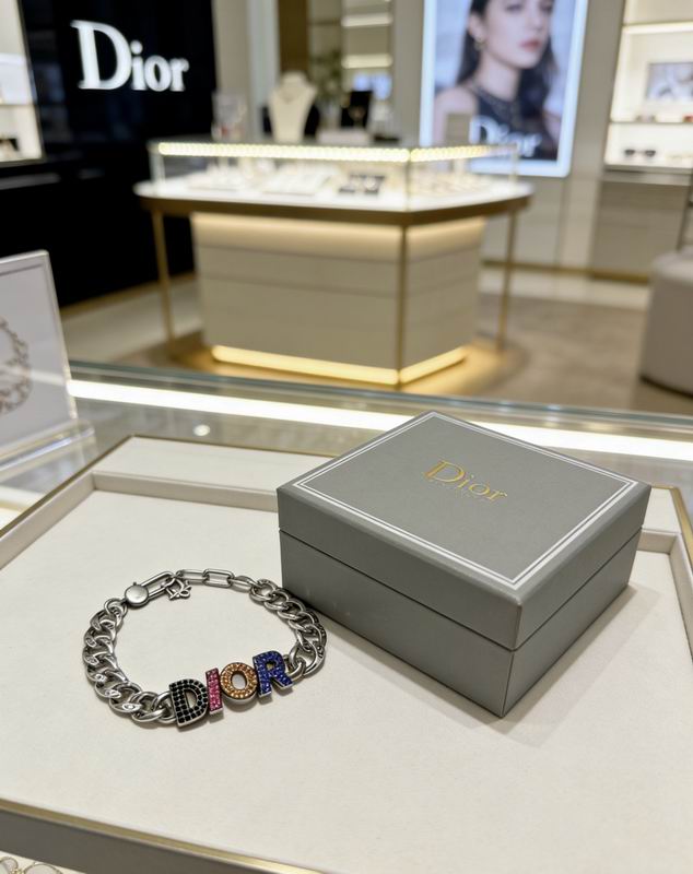 Dior Bracelet 04yxs158